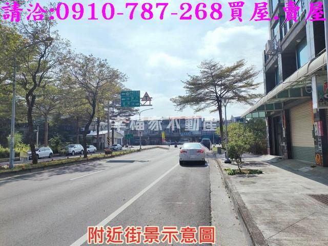 中埔農地-2