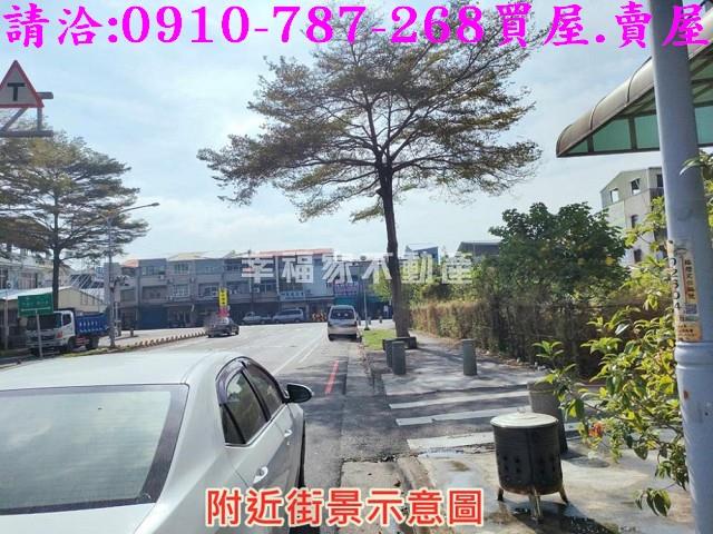 中埔農地-3