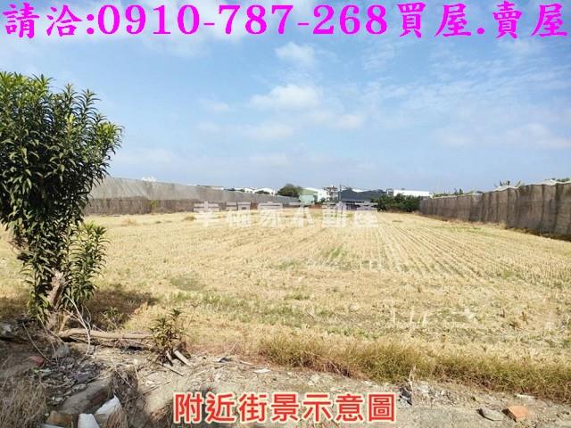 中埔農地-7