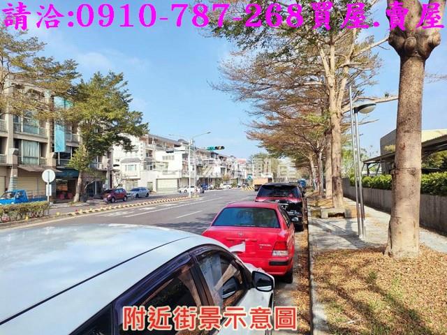 中埔農地-9