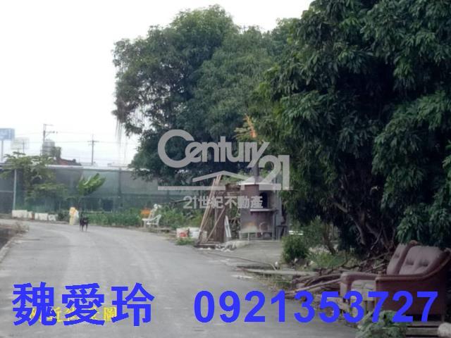 彰化農地-11
