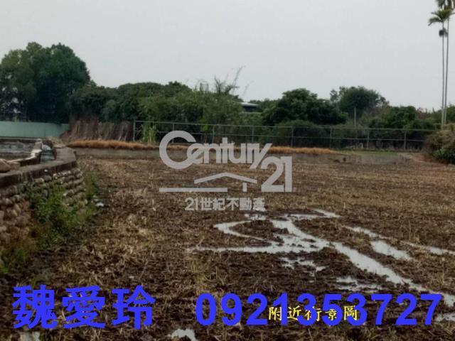 彰化農地-12