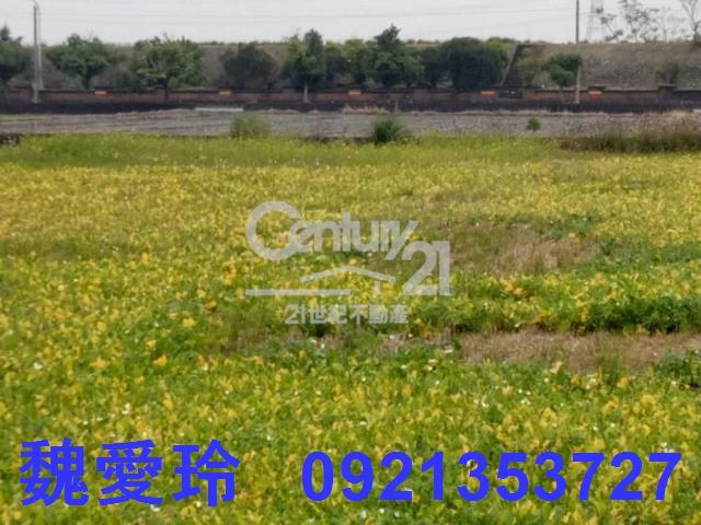 彰化農地-4
