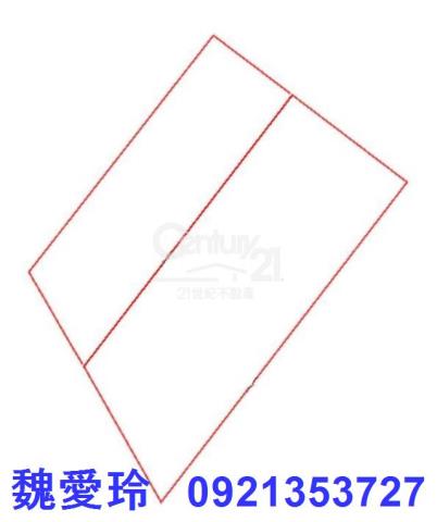 彰化農地-7