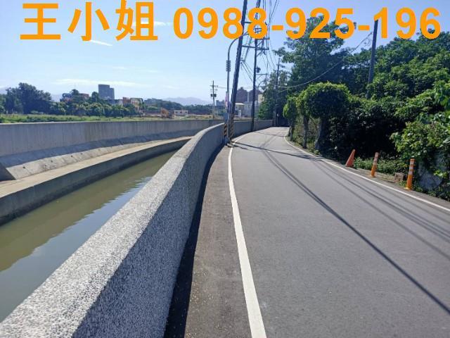桃園區農地-1