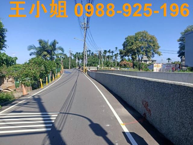 桃園區農地-2
