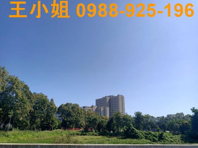 桃園區農地-4