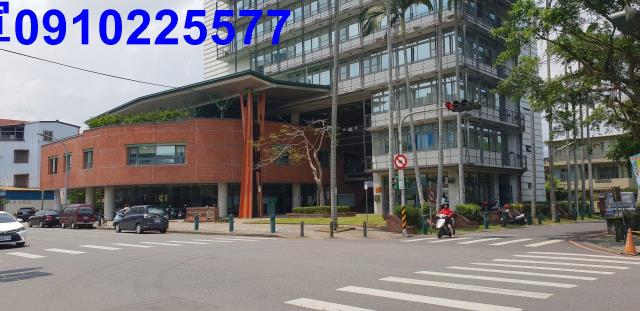 宜蘭市建地-4