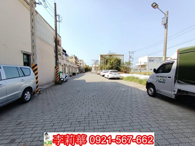 安南建地-11