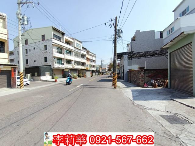 安南建地-3