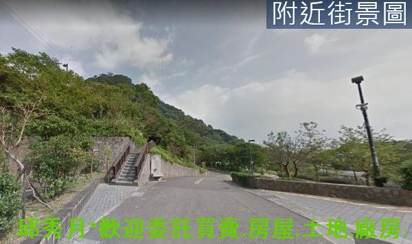 新北八里空百-1