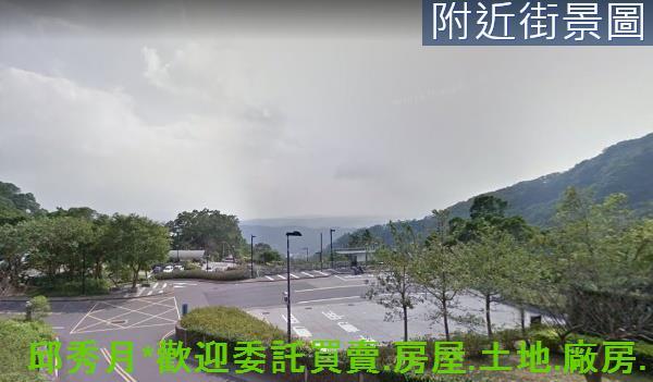 新北八里空百-3
