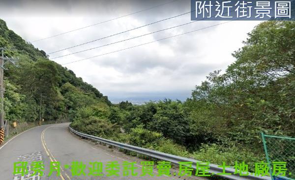 新北八里空百-4