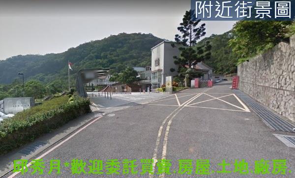 新北八里空百-6