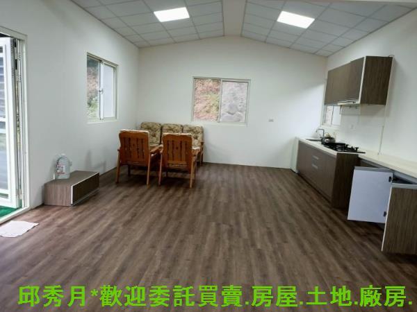 石門農地-10