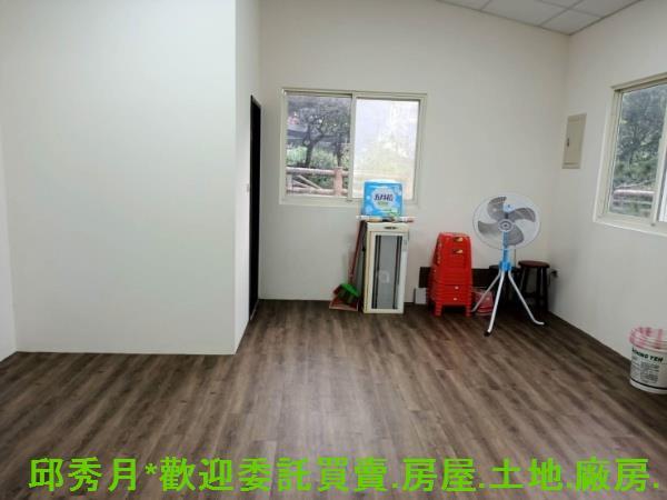 石門農地-12