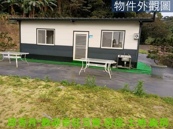石門農地-15