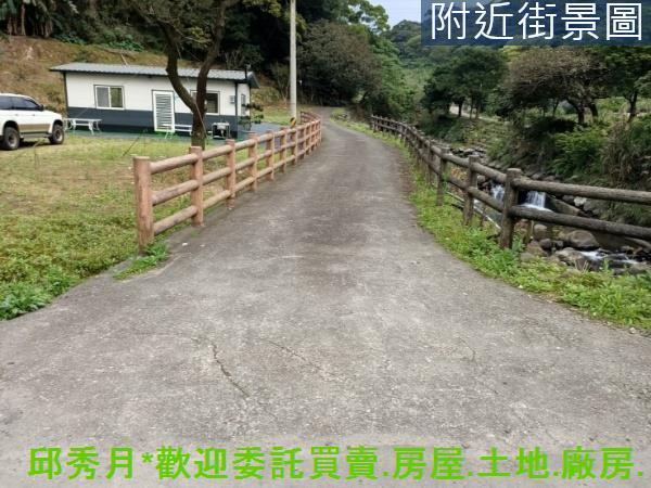 石門農地-2