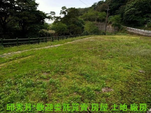 石門農地-3