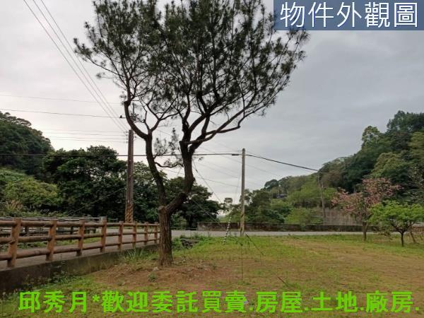 石門農地-6