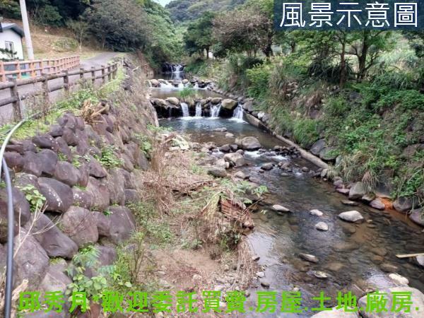 石門農地-8