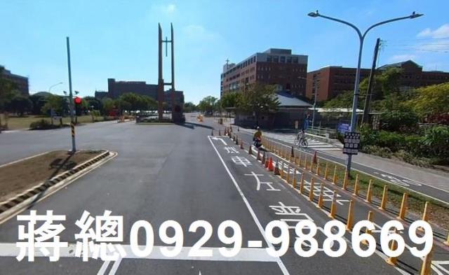 台南歸仁農地-2