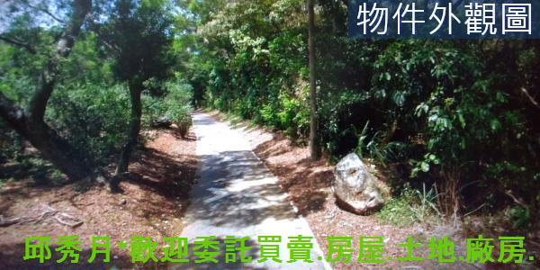 淡水農地-3