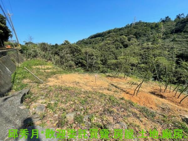 石門農地-5