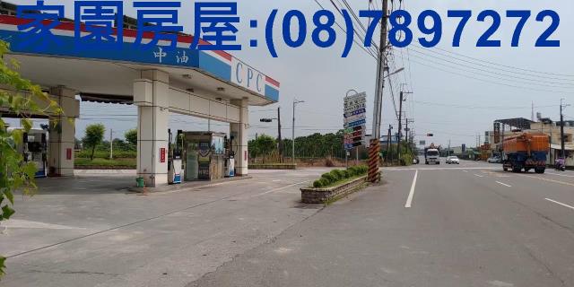 竹田農地-2