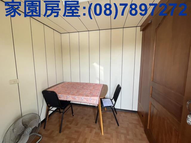 竹田農地-4