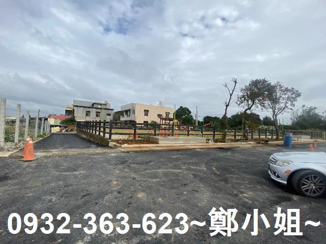 桃園農地-6