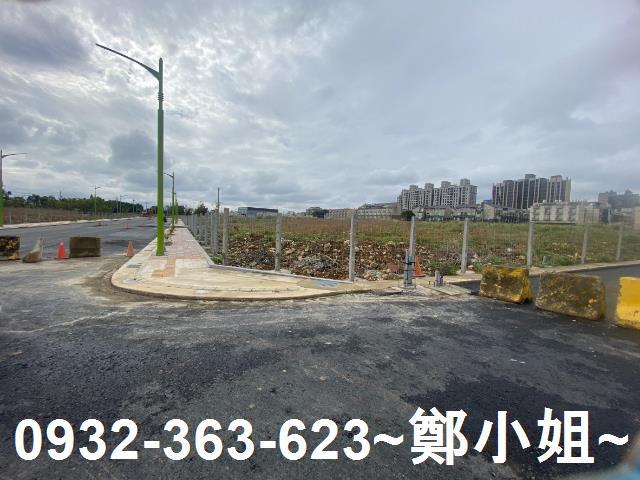 桃園農地-7