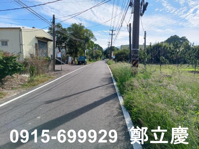 桃園農地-5