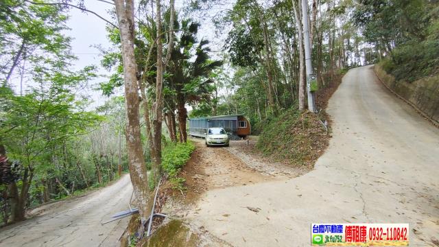 北埔休閒地-12