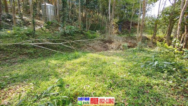 北埔休閒地-13