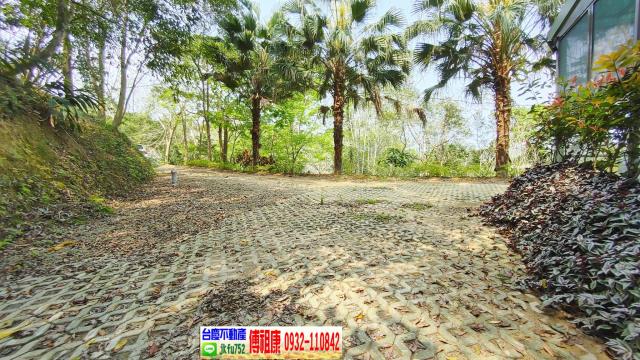 北埔休閒地-15