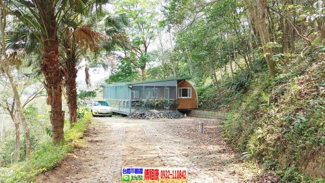 北埔休閒地-4