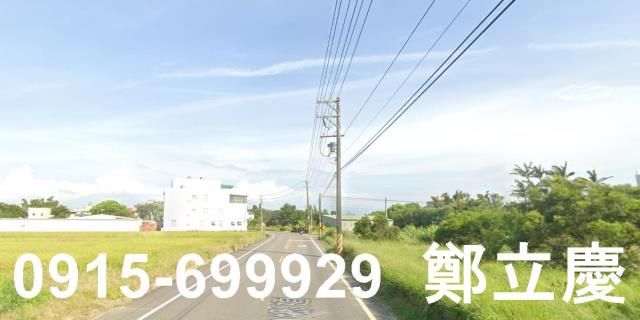 新屋農地-3
