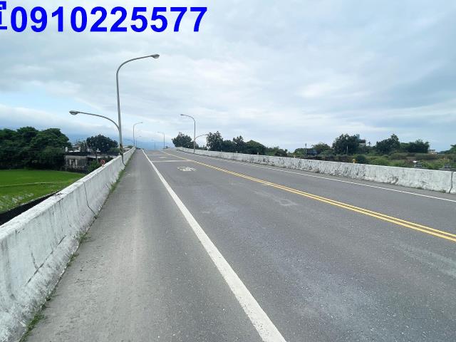 宜蘭農地-15