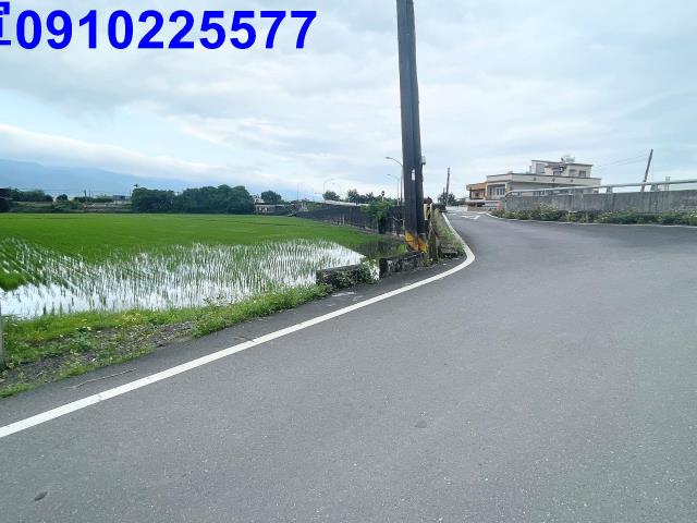 宜蘭農地-2