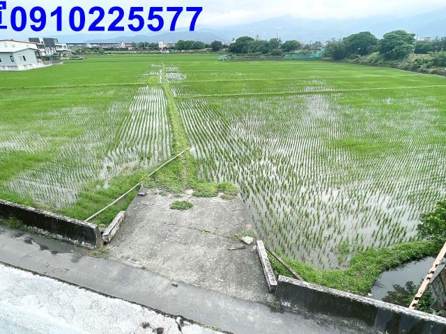 宜蘭農地-5