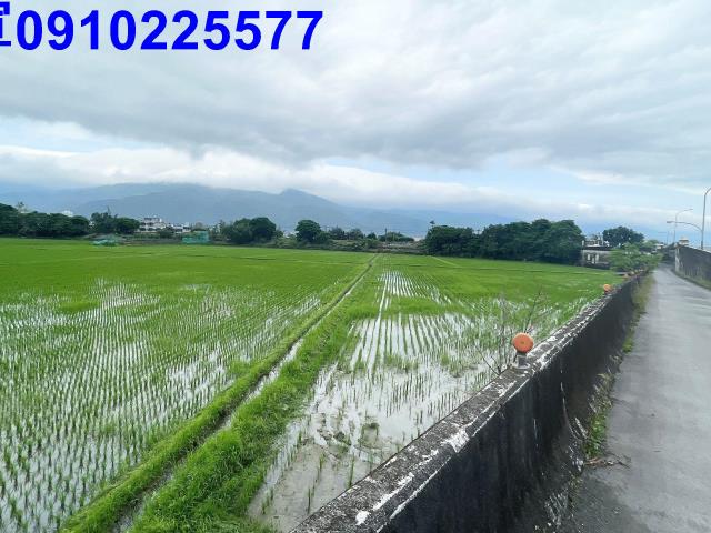 宜蘭農地-9