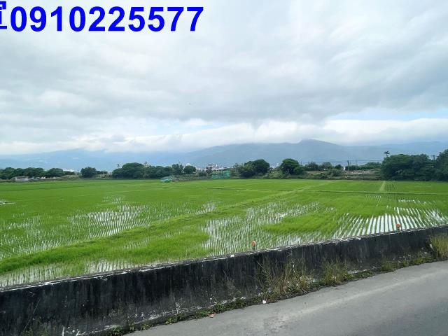 宜蘭農地-11