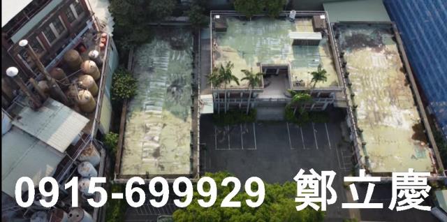 新北林口工業地-2