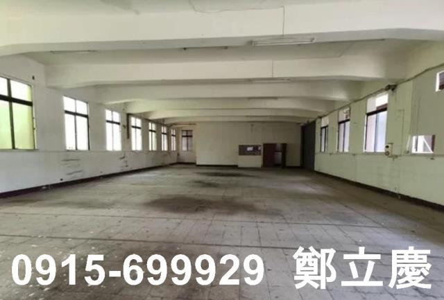 新北林口工業地-3
