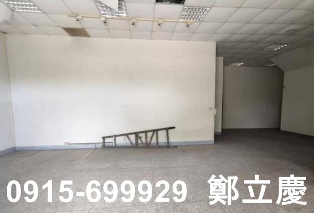 新北林口工業地-4