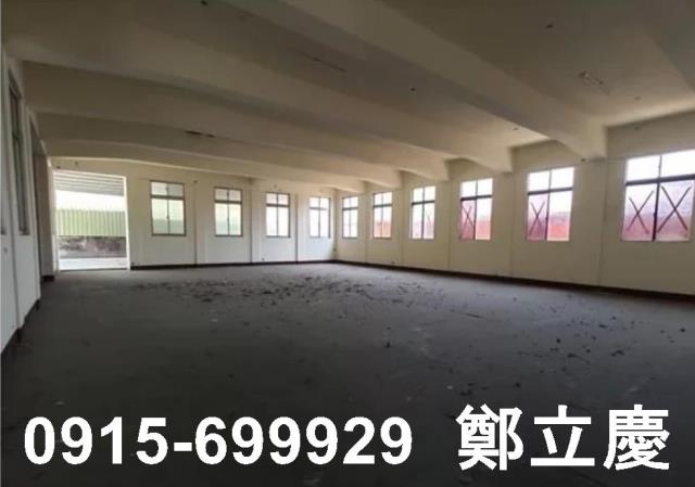 新北林口工業地-5
