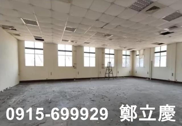 新北林口工業地-6