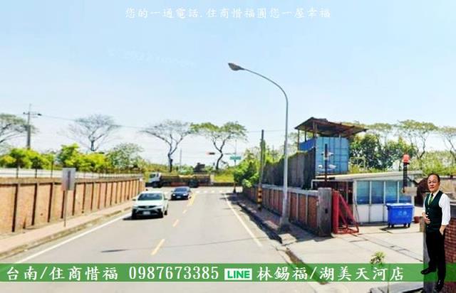 高雄工業地-10