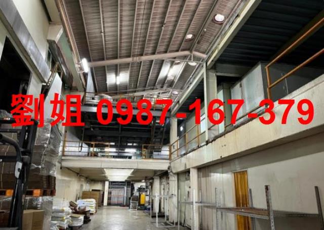 大寮工業地-3